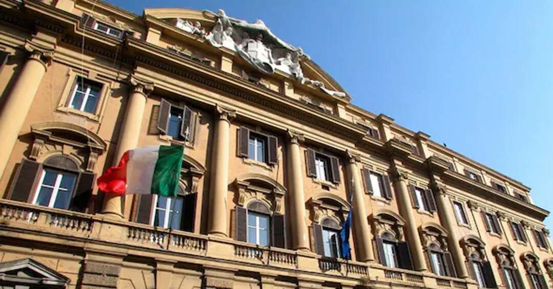 Spread btp bund tempo reale il sole 24 ore best sale